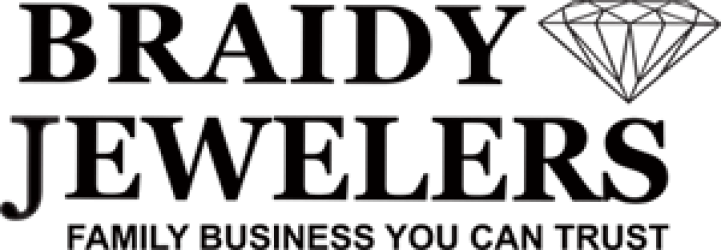 Braidy Jewelers