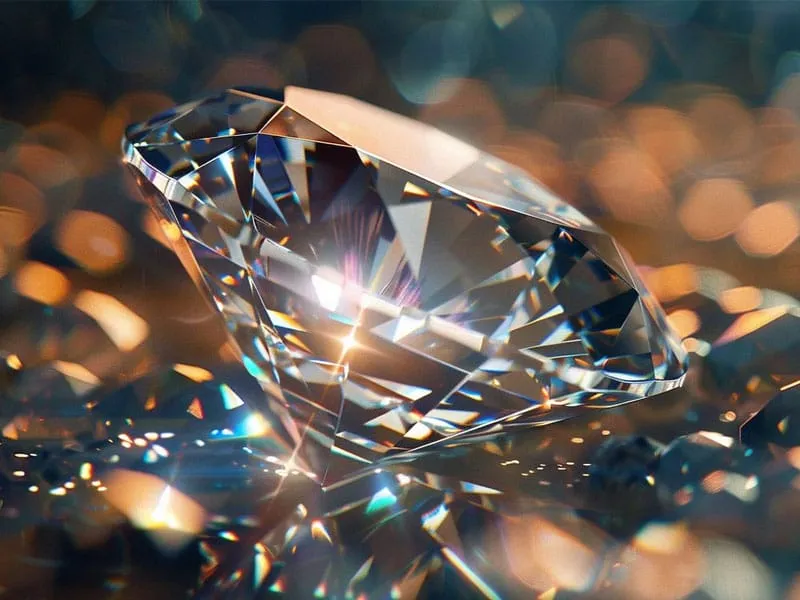 Exceptional Quality & Value